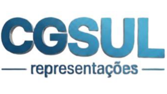 CGSul Representações